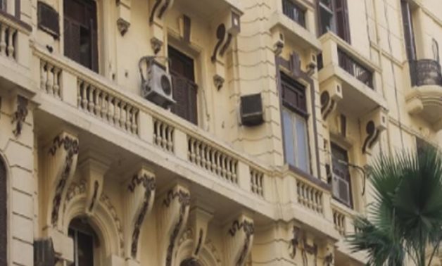 مسكن 5