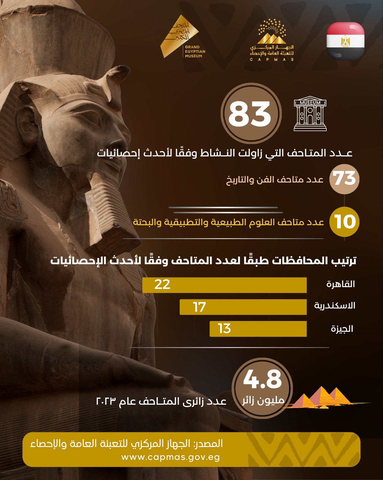 1464ebe4-af25-4d1f-a2f6-729603906a93