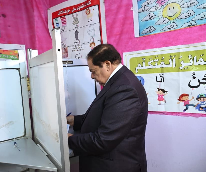 d82d53e0-fd8d-47dc-b4b3-d21948d43abd