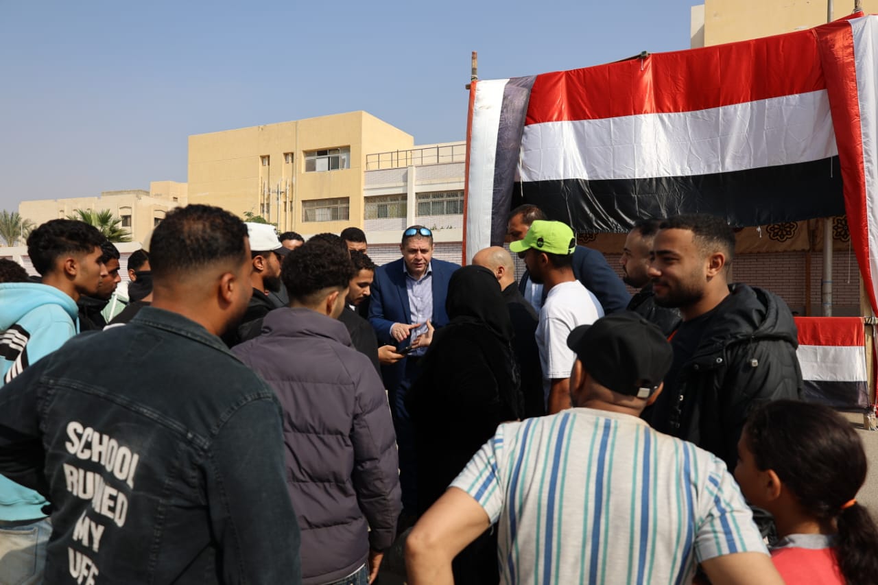 0611552b-830d-444b-8b44-e0b70b98fb20