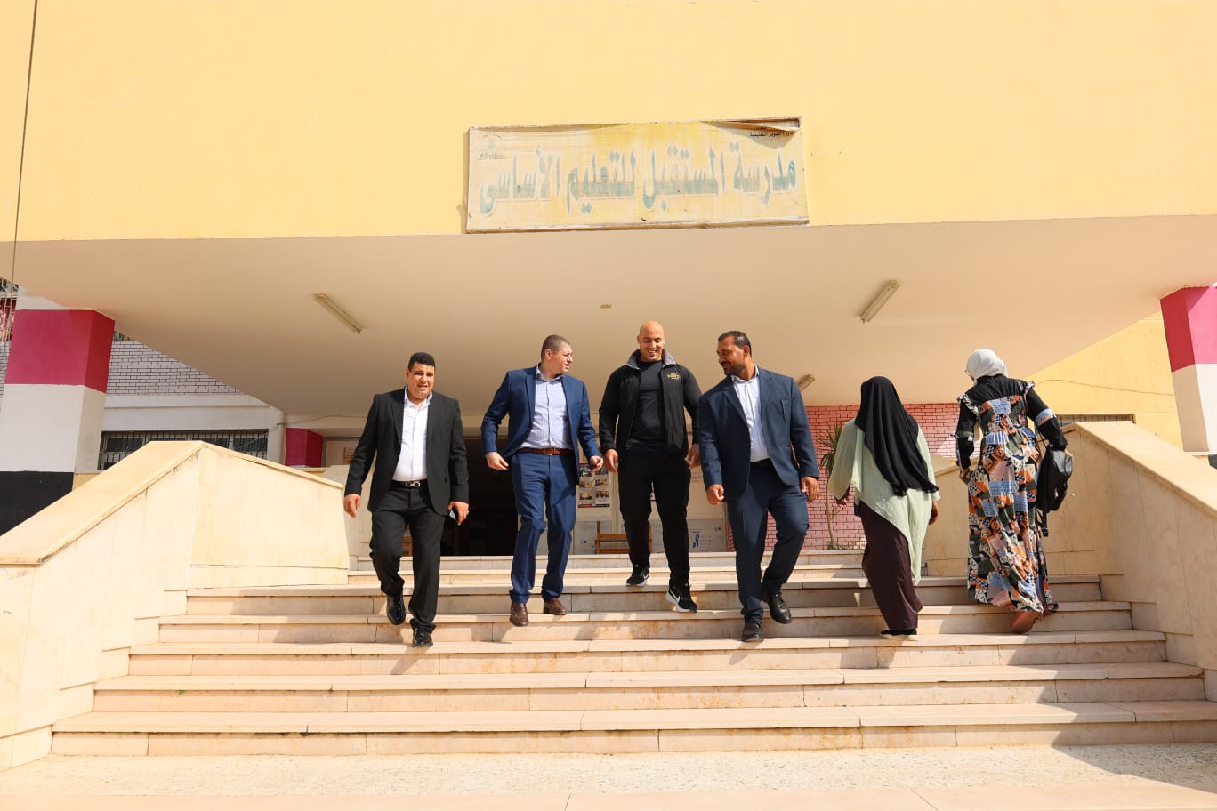 0864b603-1ec3-4f9b-a434-8a82b4cfb696