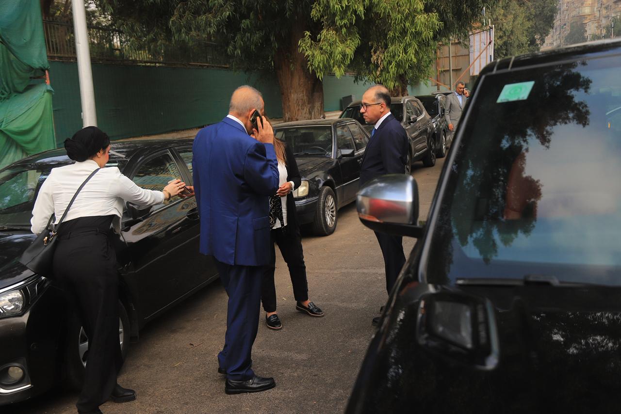 7da6d75b-a753-4d58-8ba1-a5ad695c81cd