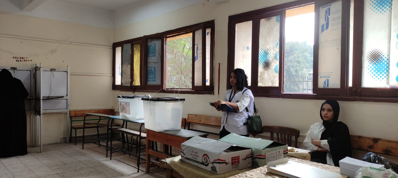 6631af33-e2d1-450e-997c-0d15d3a2fd4b