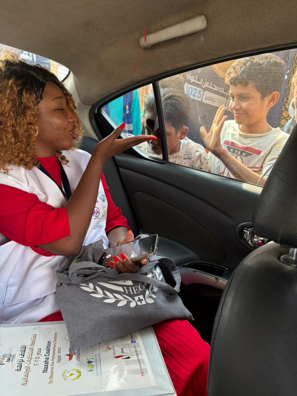 edad3bc0-2118-47d7-9d36-f9802c5b537c