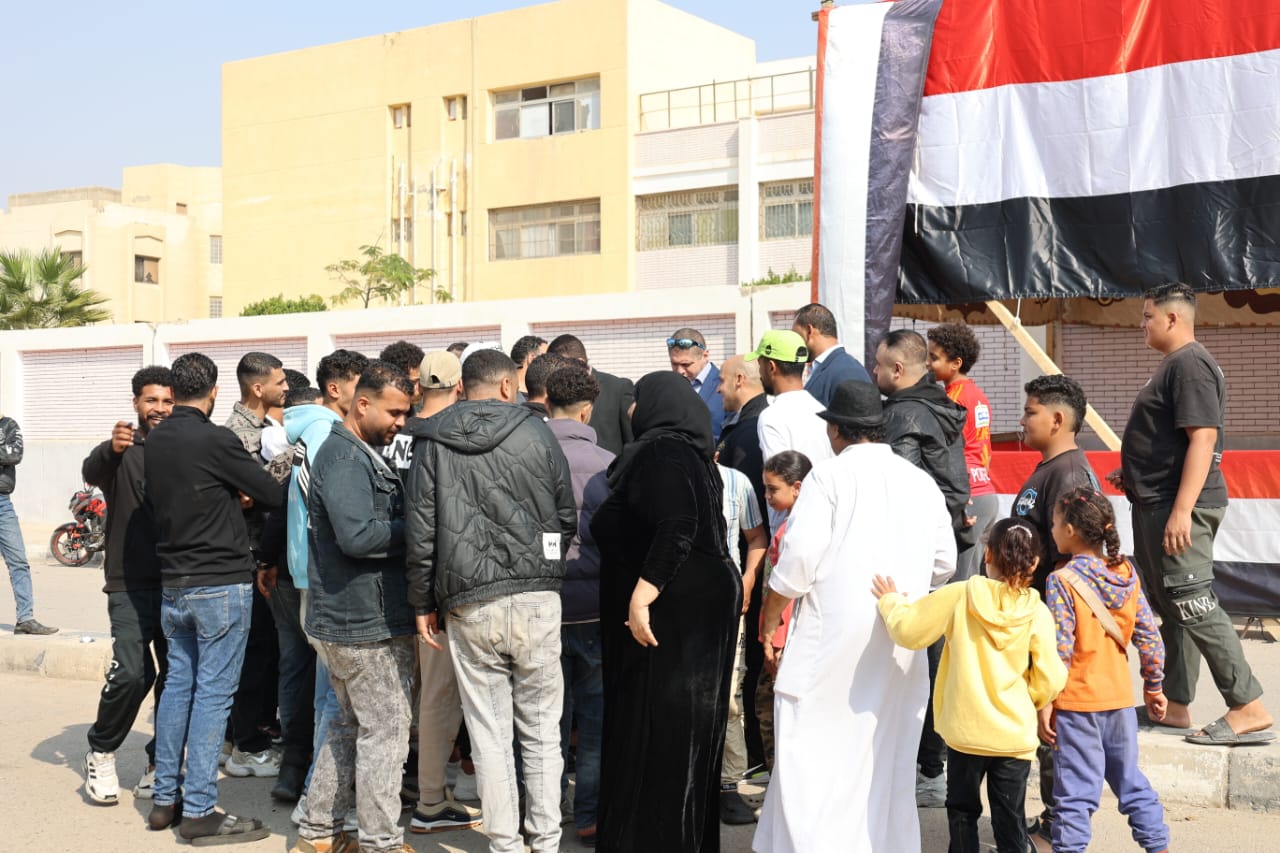 f969d85d-66e4-470a-869c-59a6b2401747