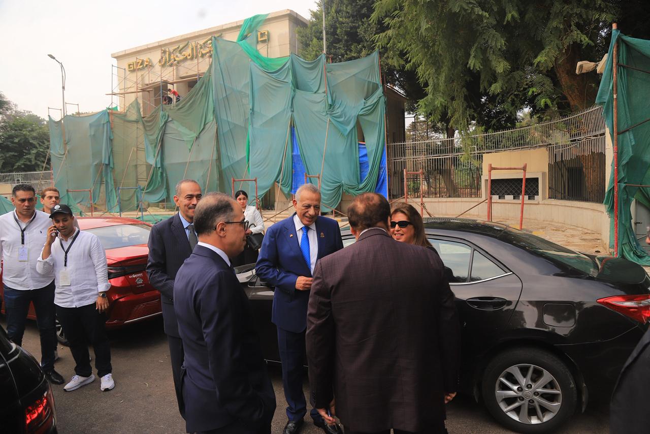 348557a0-f6d2-451a-8f62-406c56b7f08e