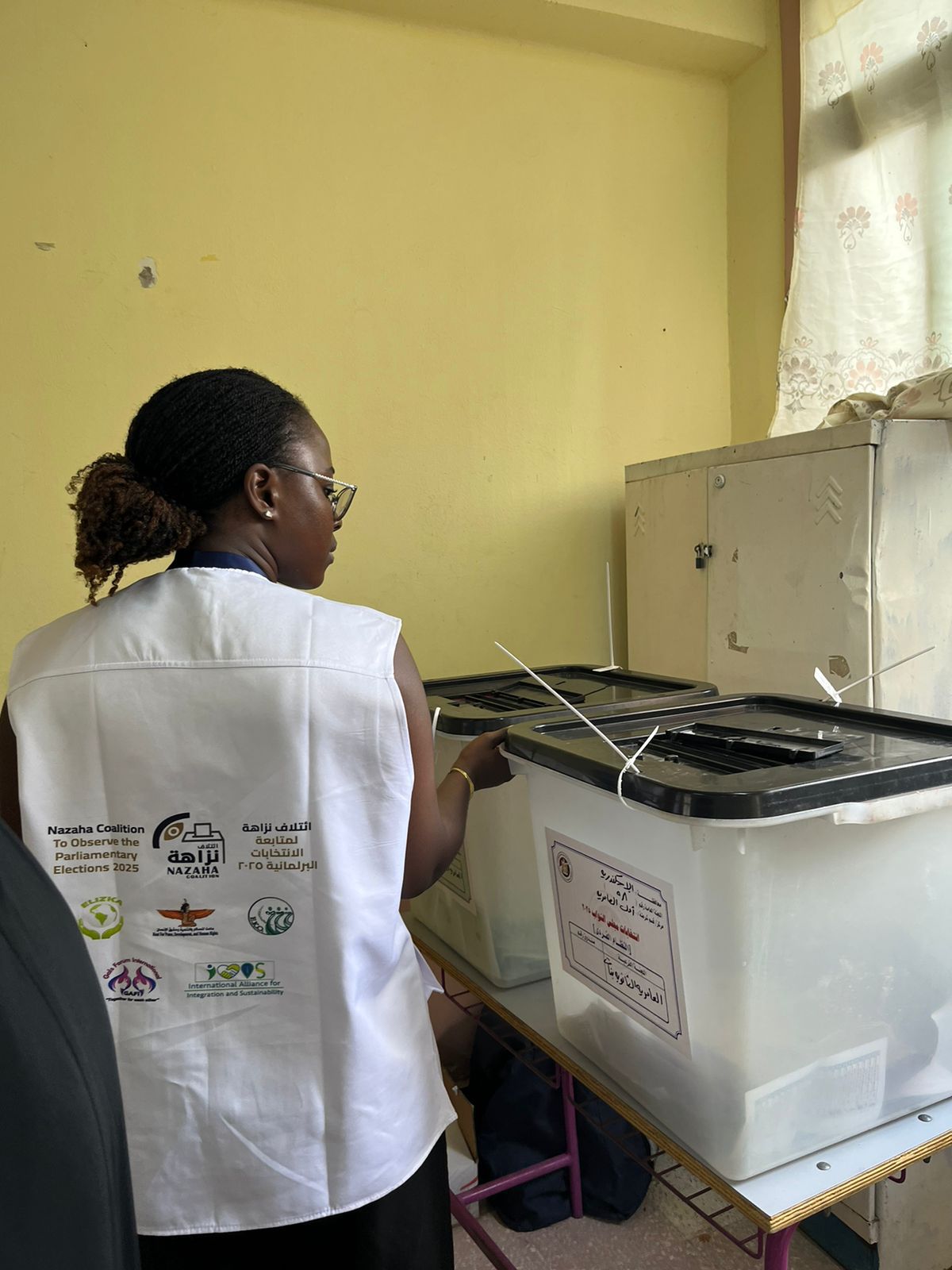 f342607a-8075-49c1-8c40-ac905e081306