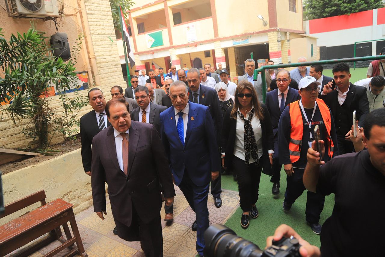 471eb1c4-3710-4cc8-8973-5a295501733c