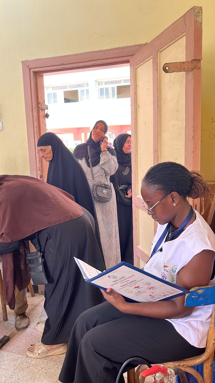 644a34f5-7413-44dc-bfa9-547f77c971f0