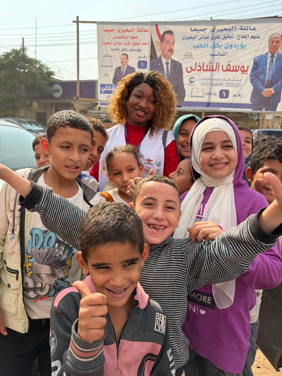 fb4705d5-5287-4399-9224-bcd2b97769ca