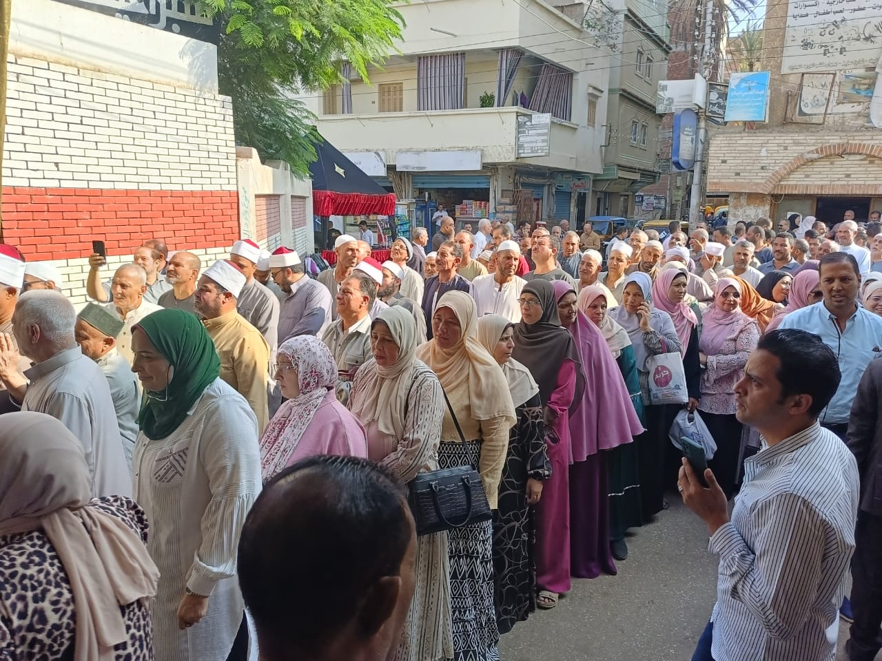 البحيرة 1 البحيرة 1