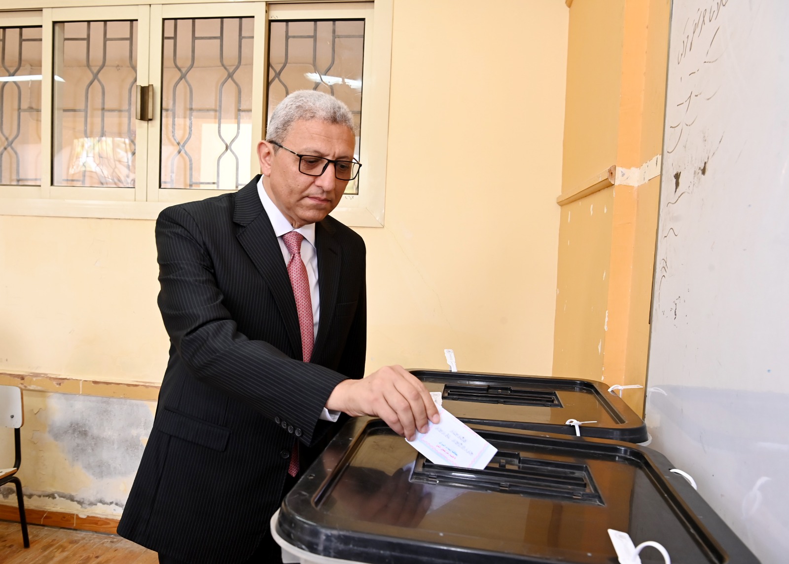 2d50e219-68ac-4750-9a4e-fd6e49f416c4