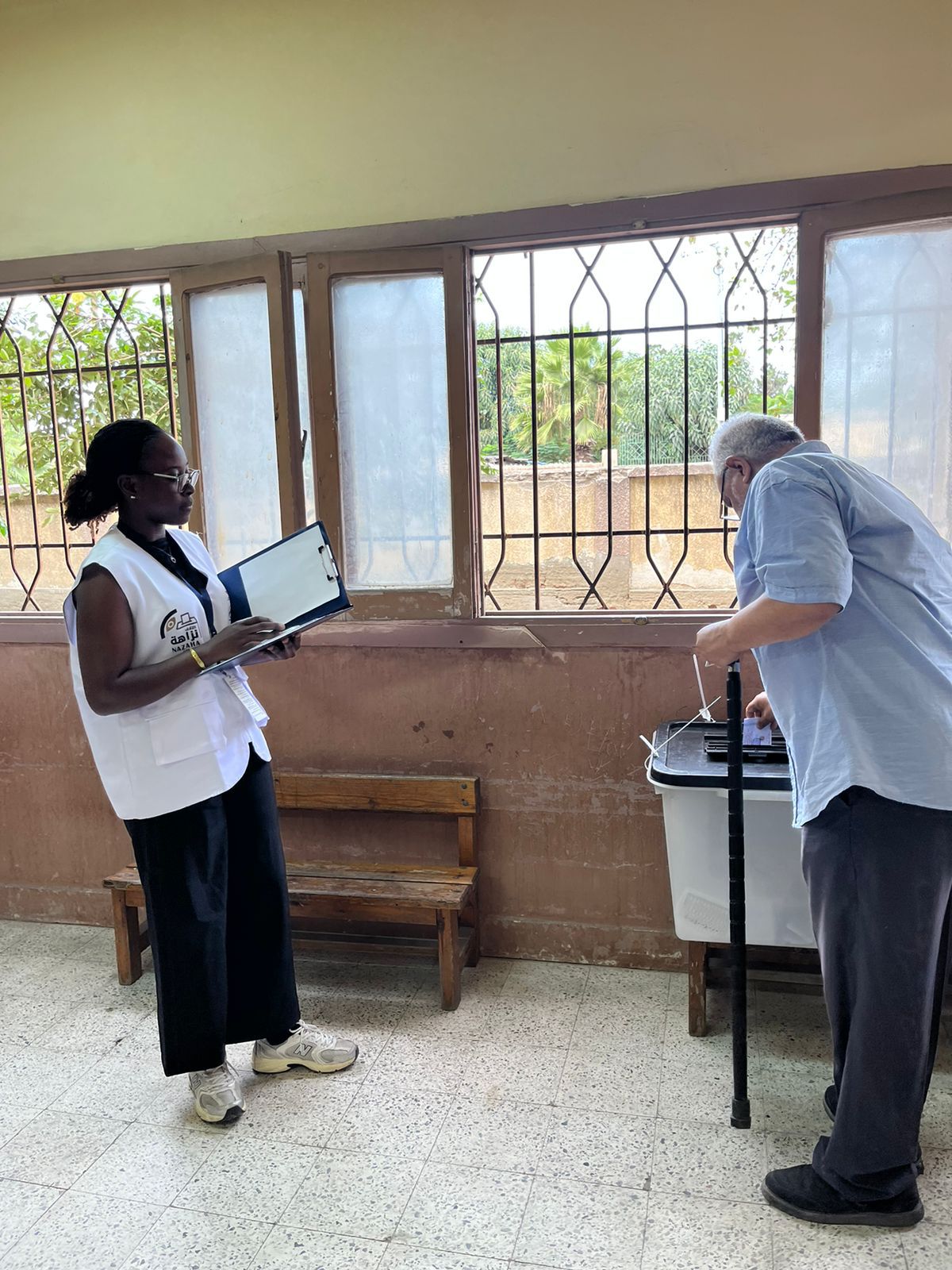 2a21c62c-e1db-47ce-9392-a3f3da0ba423