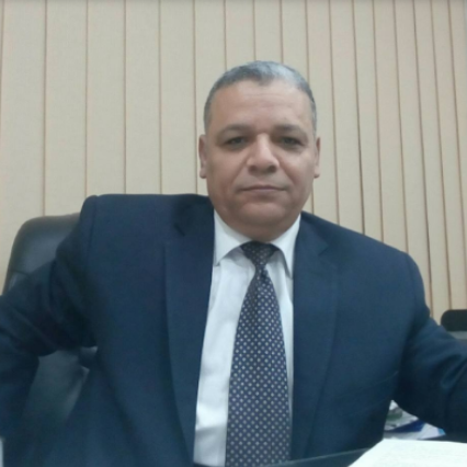 يحيى سعد يحيى سعد