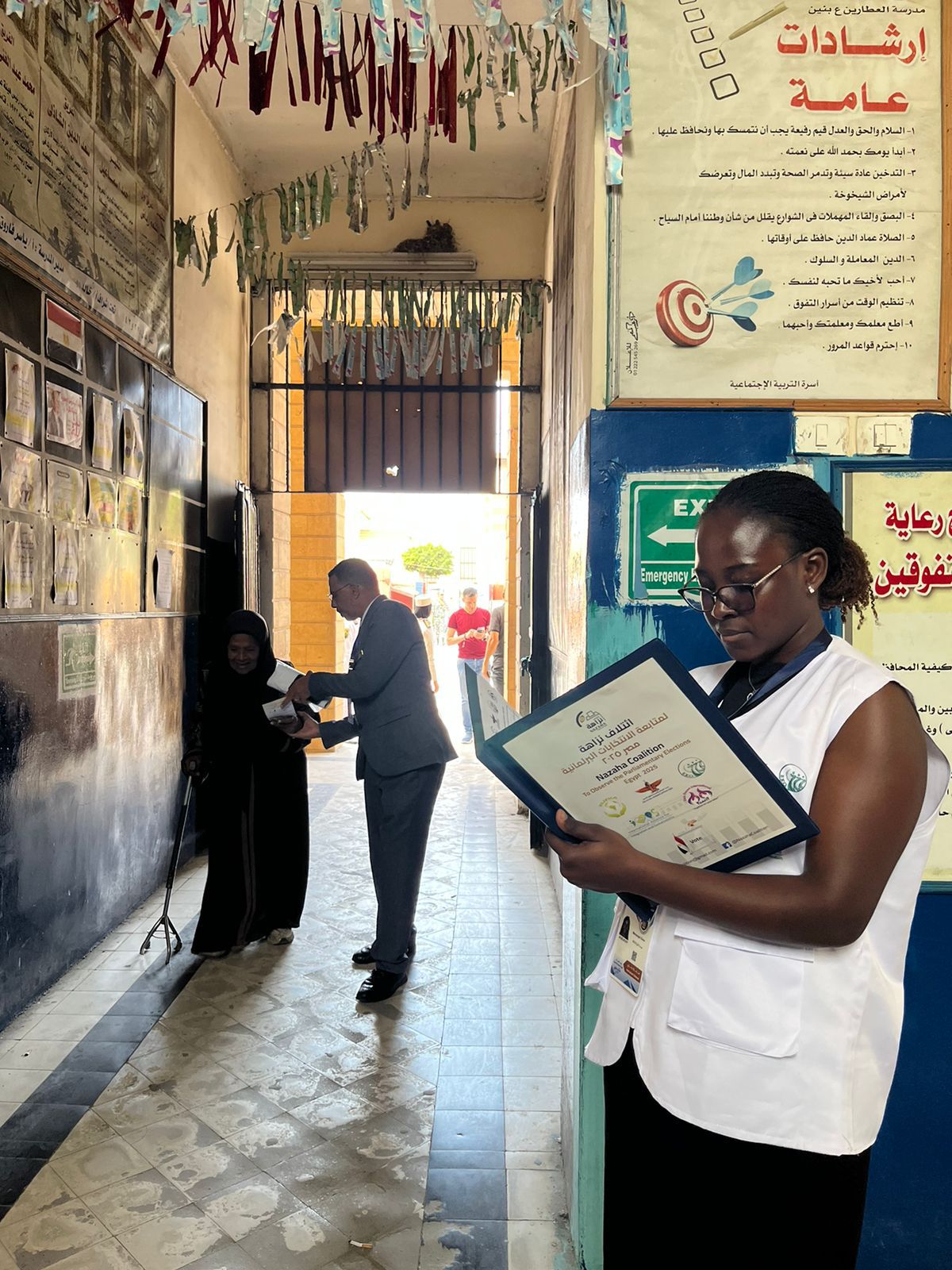 6e0fa922-3e6b-451b-9bbd-262e39a946f3