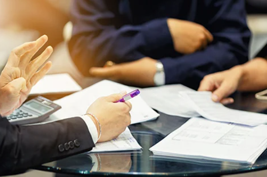 صفقة 4 صفقة 4