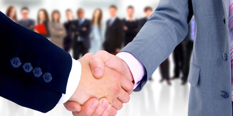 صفقة 1 صفقة 1