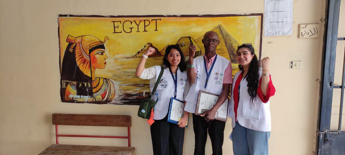 78664f55-2694-421b-9ee1-8f1f31a30976