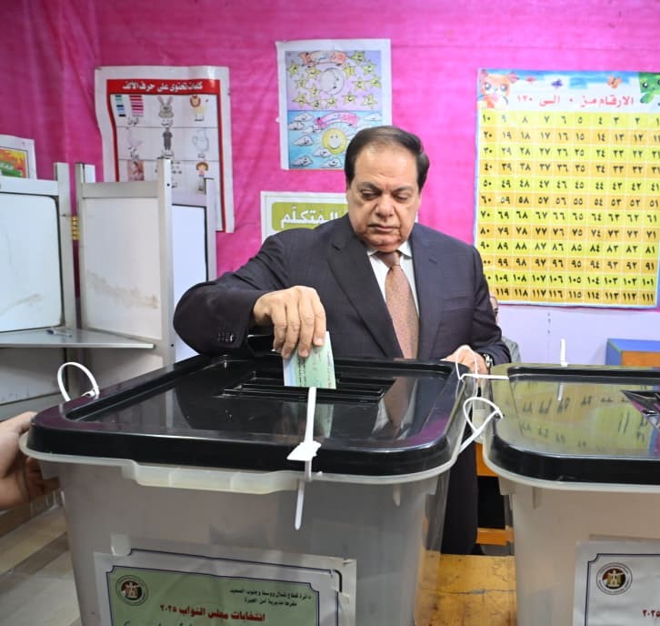 39ec22f1-e404-4b4e-be9a-d718772dd2df