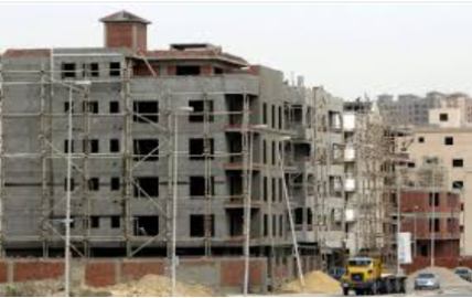 2 سلعه 2 سلعه