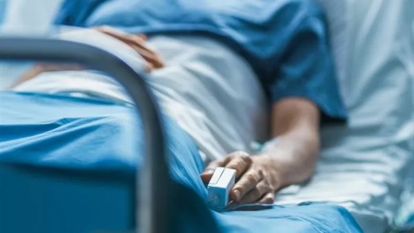 وضع اليد 3 وضع اليد 3