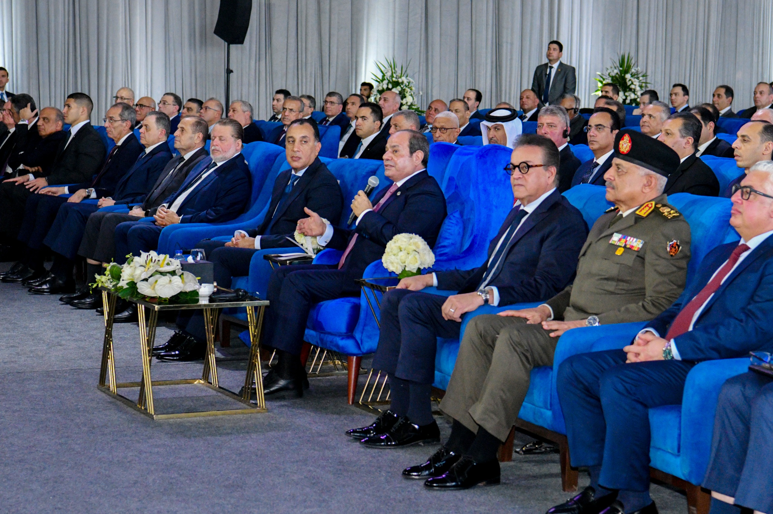 WhatsApp Image 2025-11-16 at 3.26.53 PM (1)