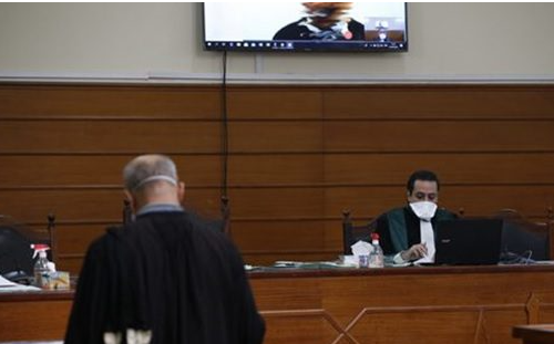 232550-3-محاكمة 232550-3-محاكمة