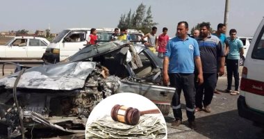 23780-23780-202104161034103410