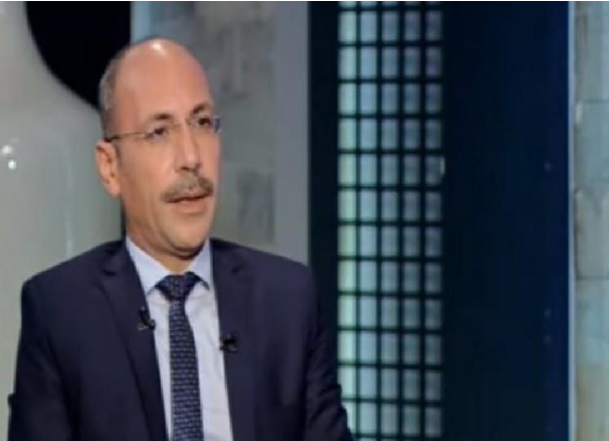 429104-429104-الجعفرى