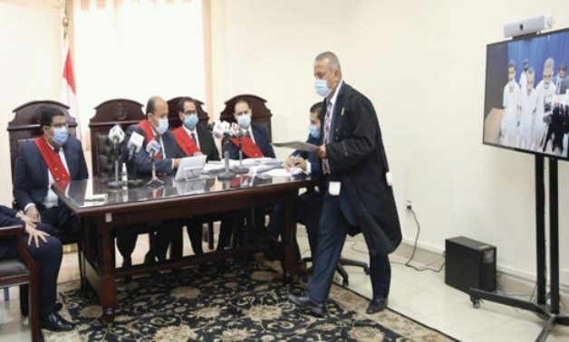 43607-3-بعد 43607-3-بعد