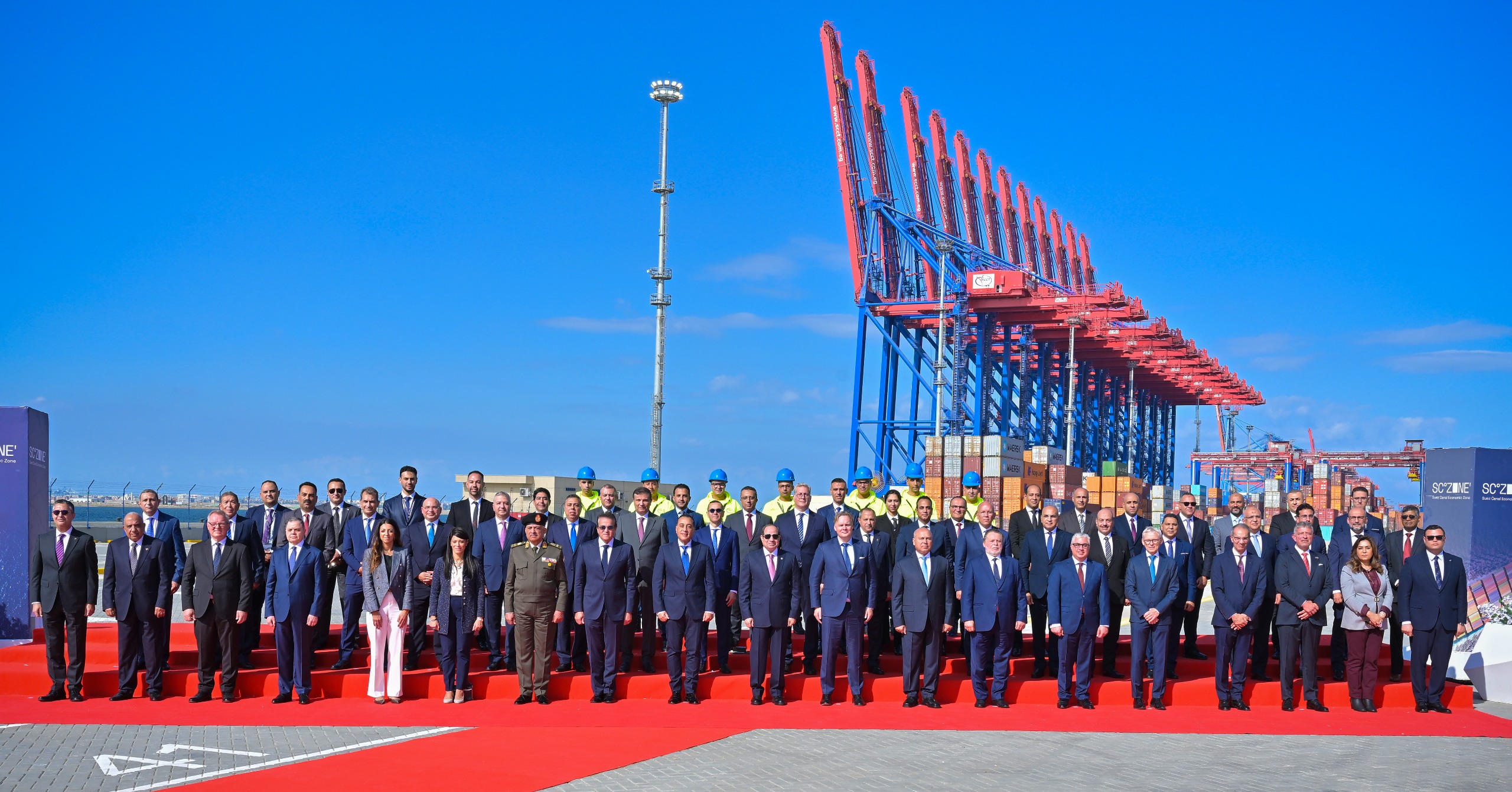 WhatsApp Image 2025-11-16 at 3.26.53 PM