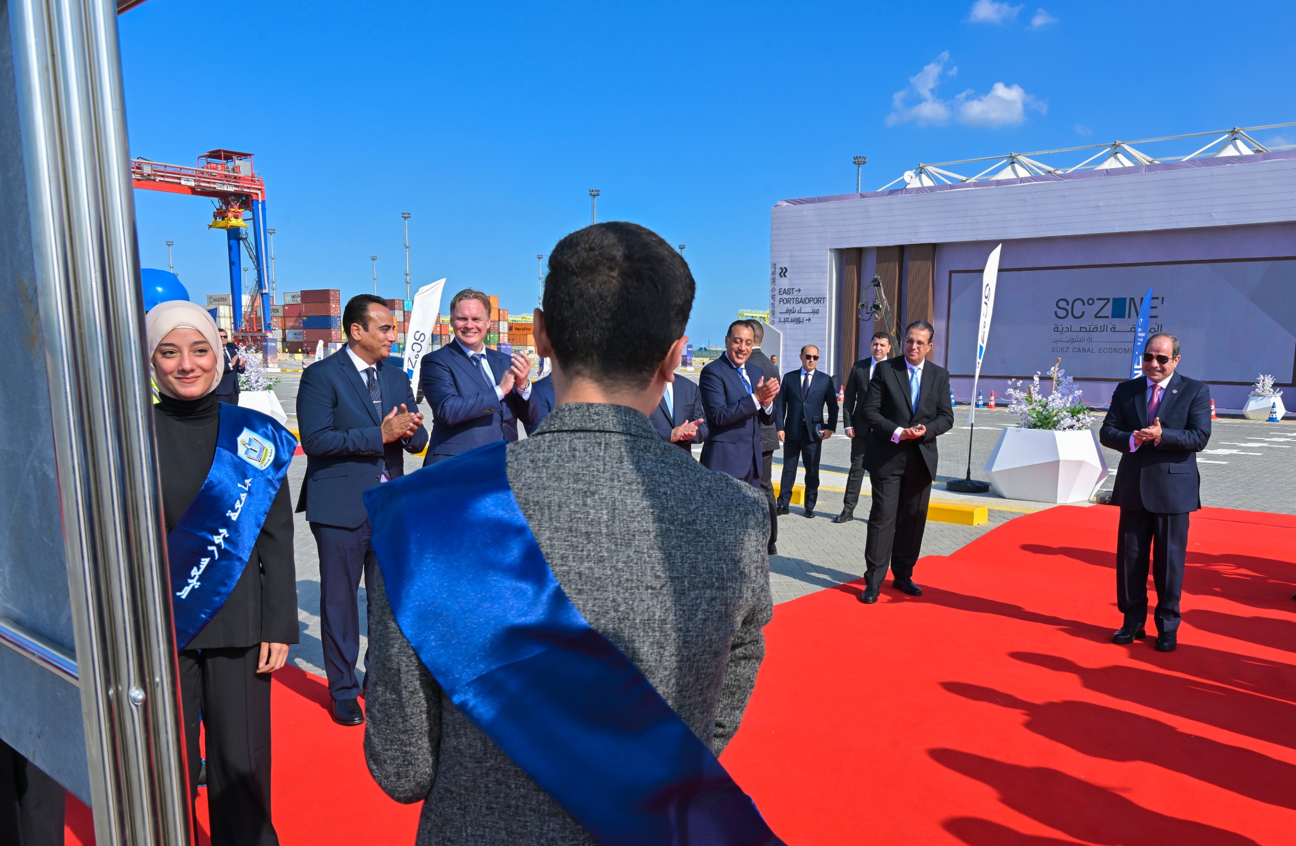 WhatsApp Image 2025-11-16 at 3.26.52 PM