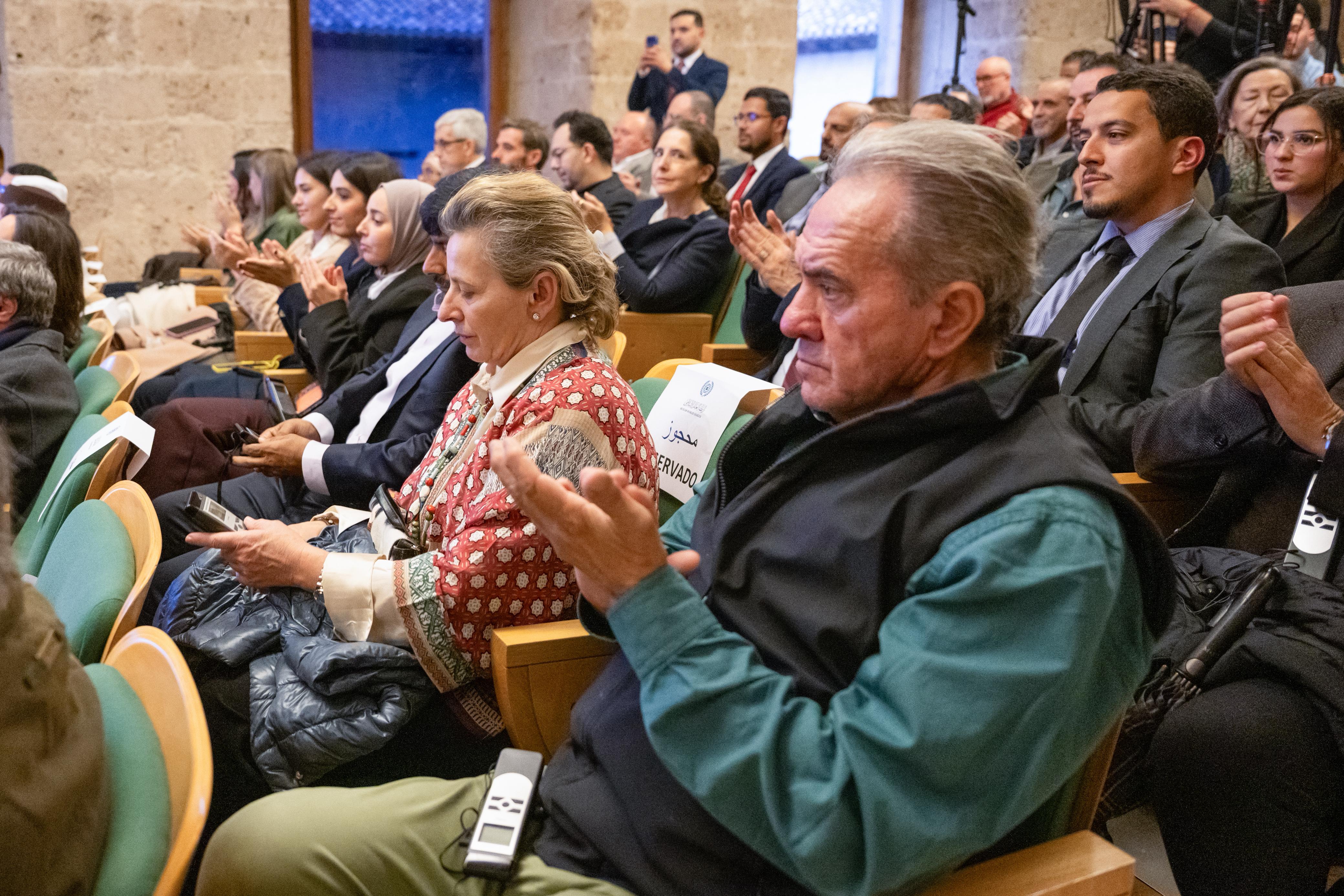 b23a9a87-6d50-415b-89ab-10877abe50cb