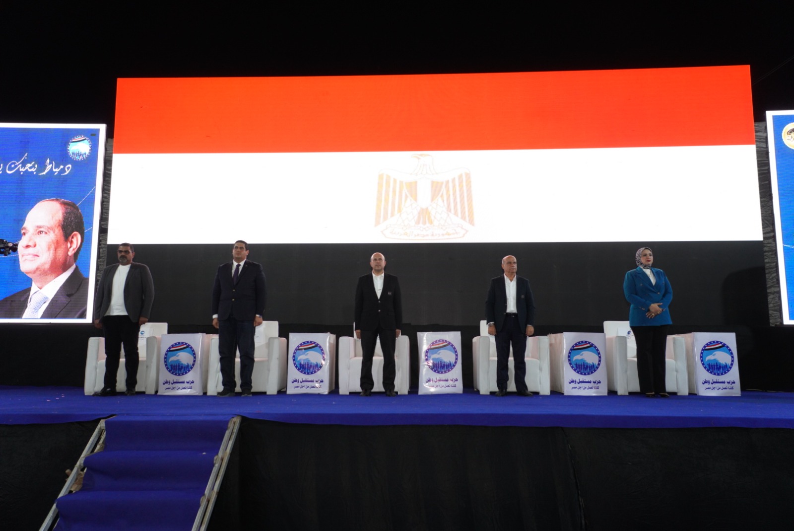 4626f206-1443-4c84-b646-1d19d625c77c