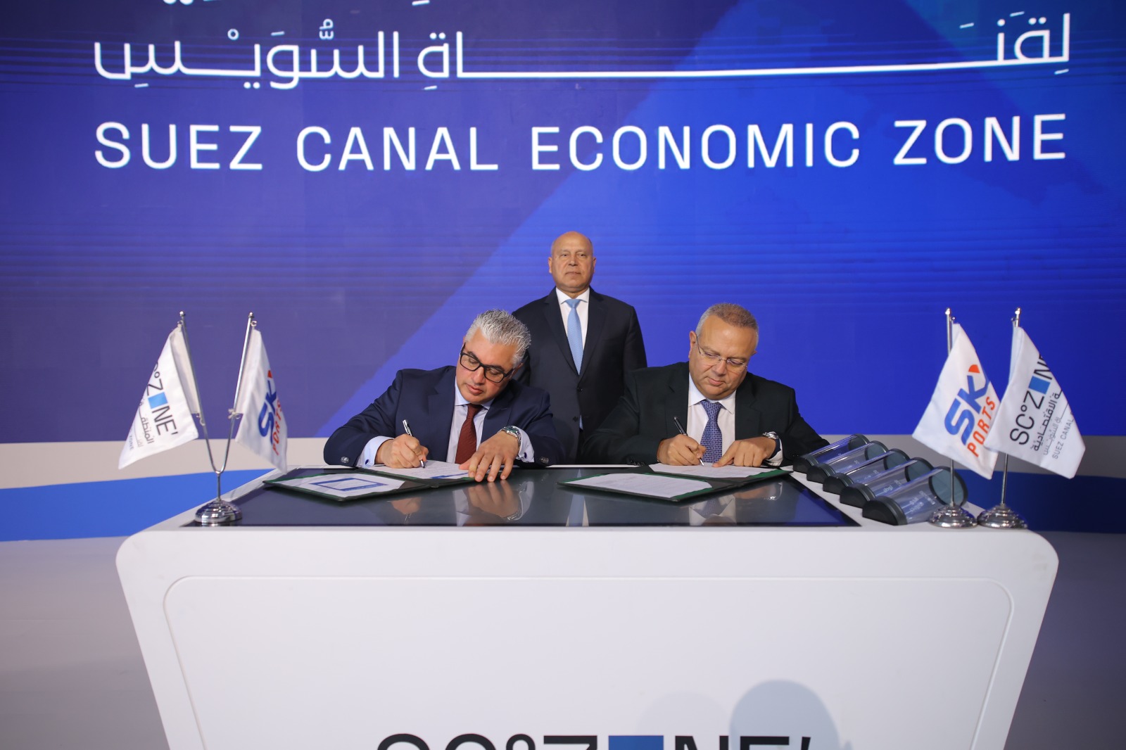 e12f4d4a-ee2e-4e84-a796-1da6096572e1