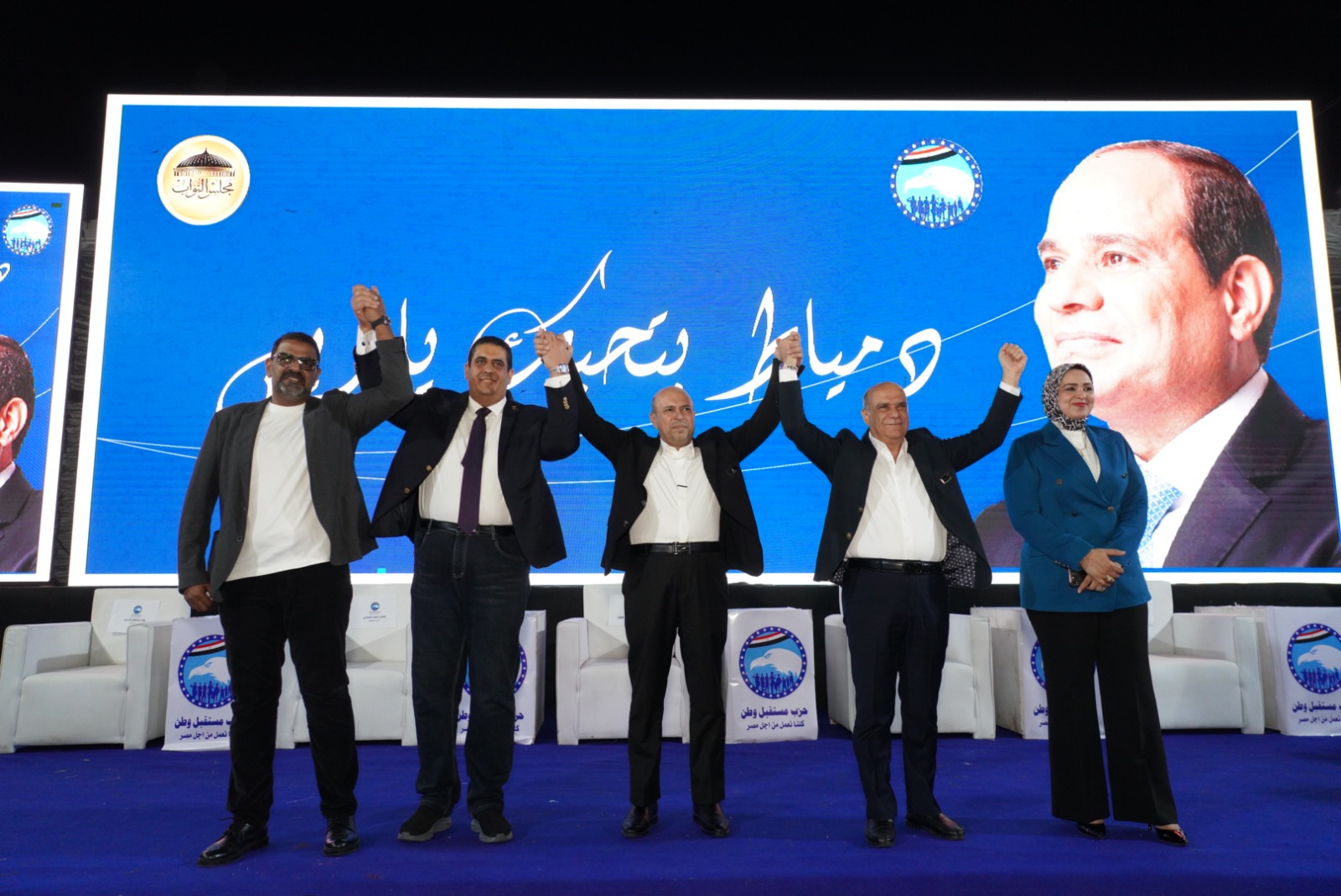 9e29115b-daa8-4e59-962b-0f2658d875ce