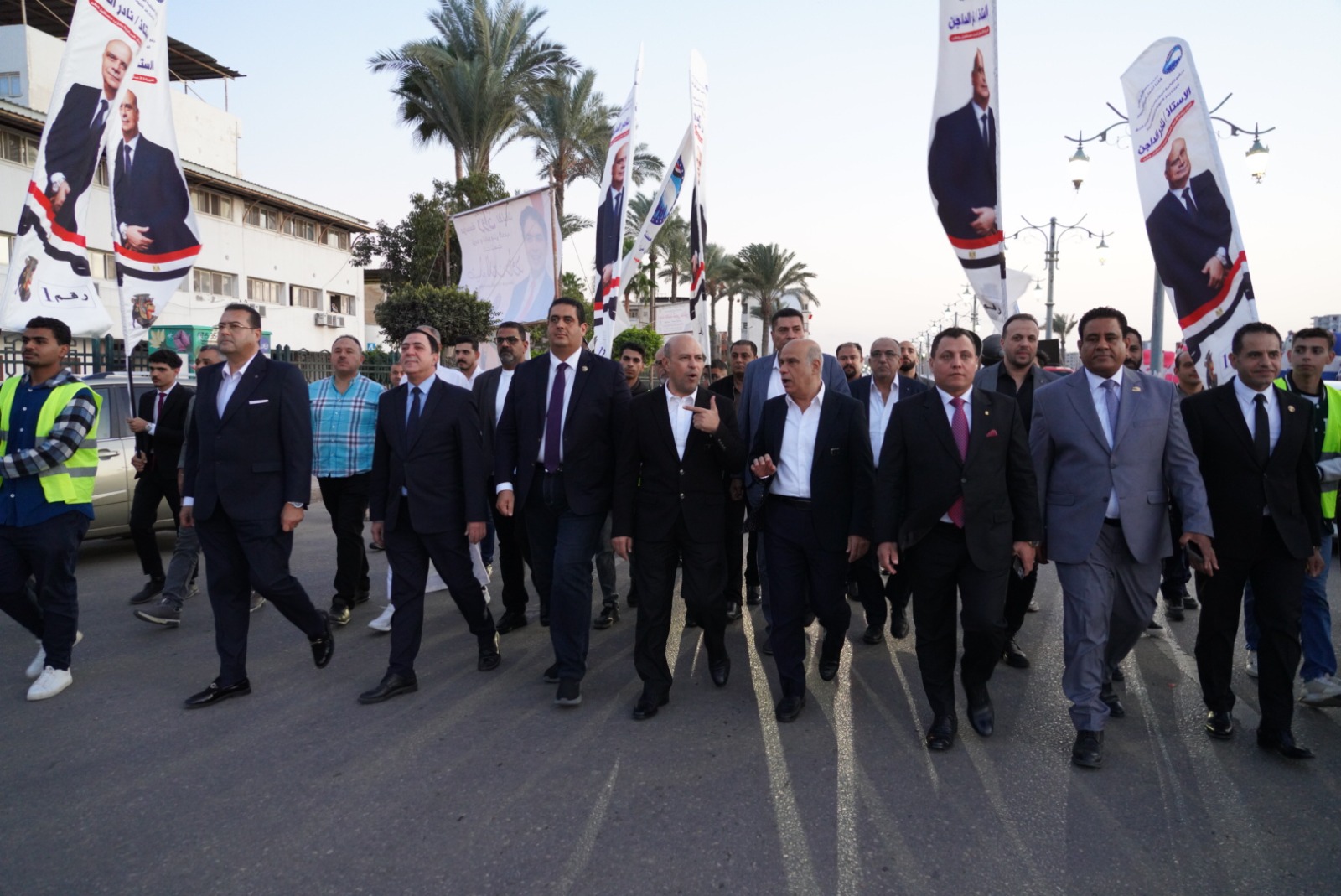 9a20f745-8c1b-457d-a6b9-f1e2075ea22e