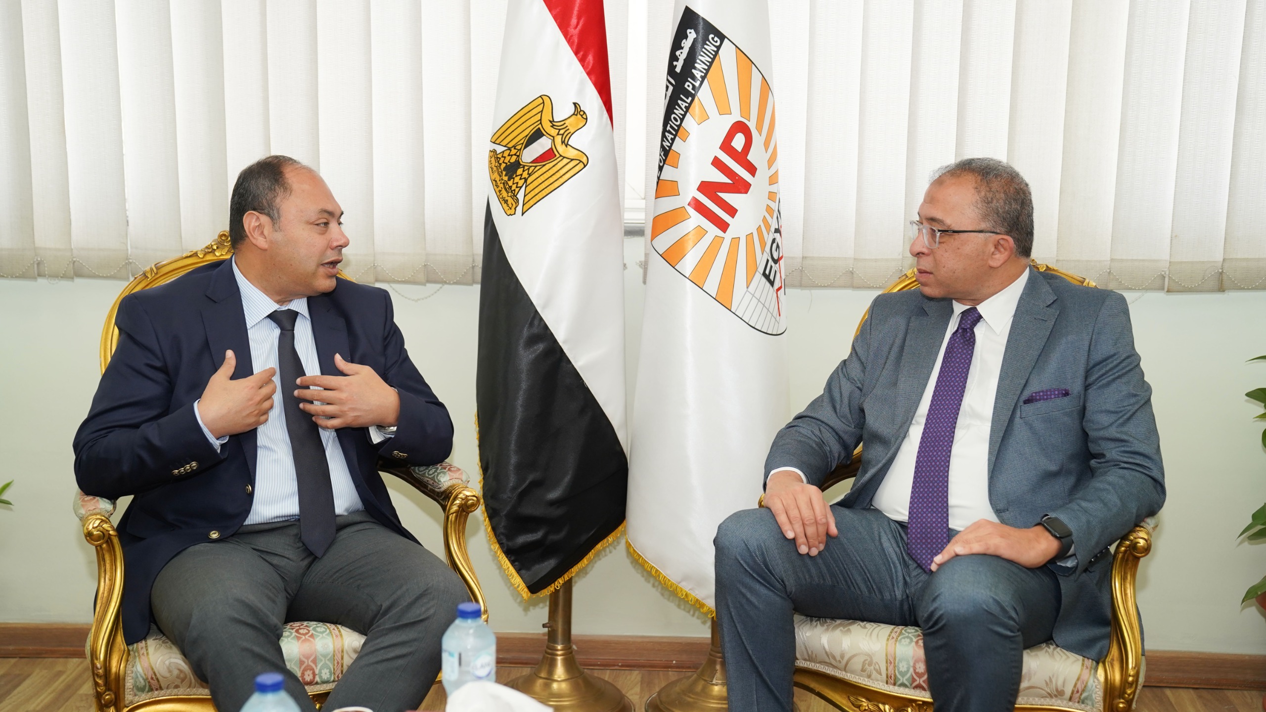 3c08c4f4-be24-4044-84b5-baebcb5c1d7e