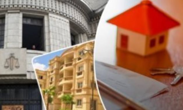 مستهلك 5 مستهلك 5