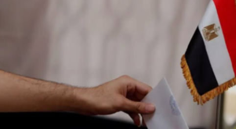 181840-انتخاب-2 181840-انتخاب-2