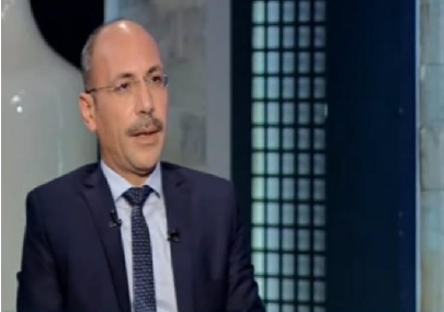 207029-207029-207029-ة 207029-207029-207029-ة