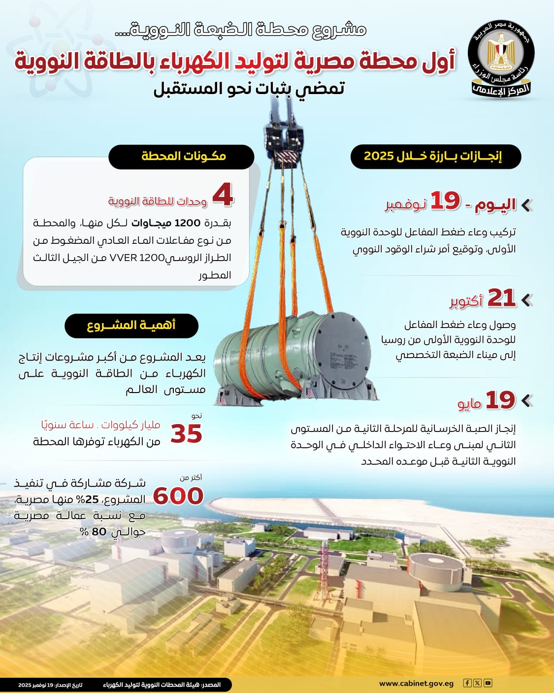 1d5ff1ba-e607-4825-9157-29f826291d20