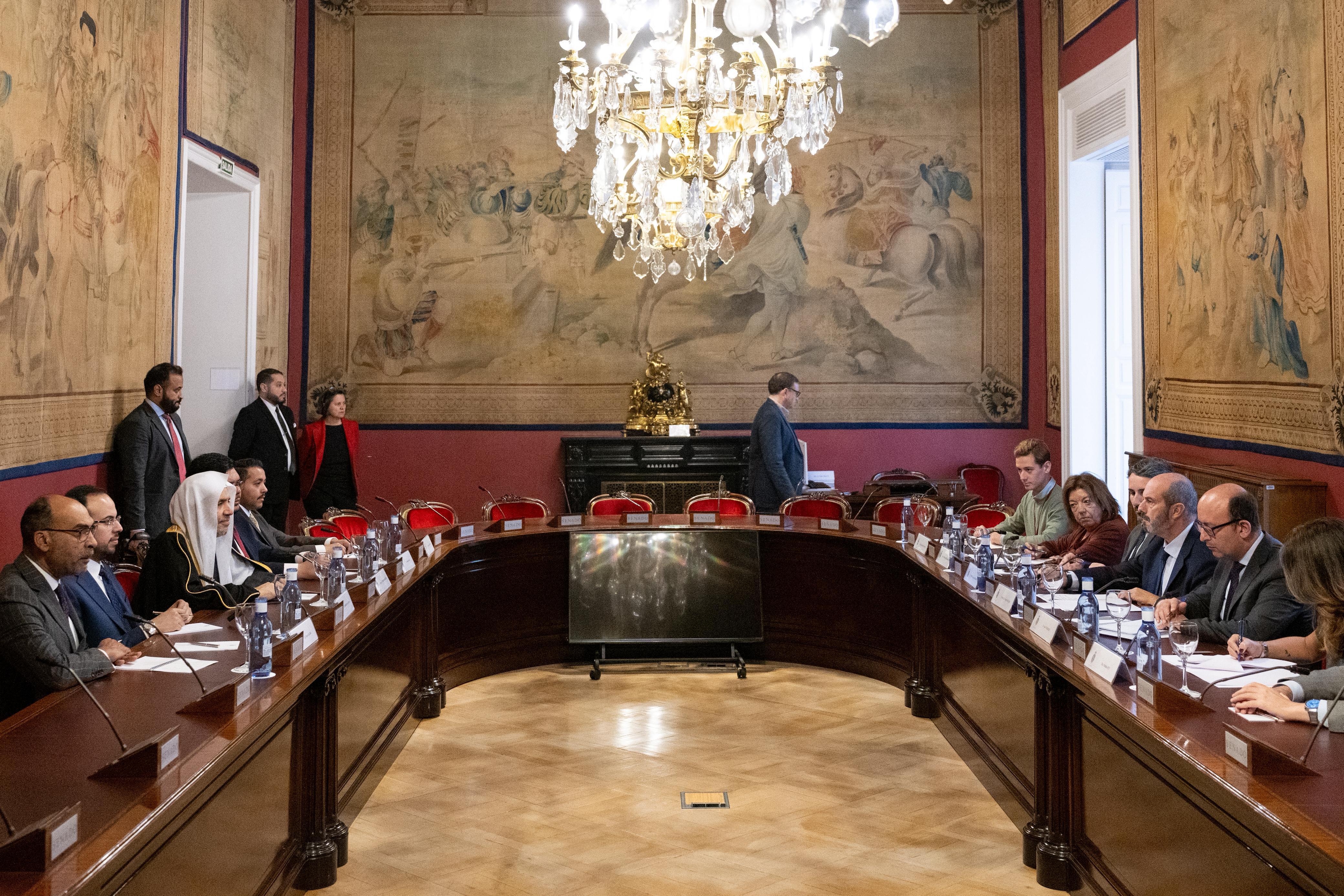 4ea533e9-c080-4f5a-875b-5e85b0f8bd42