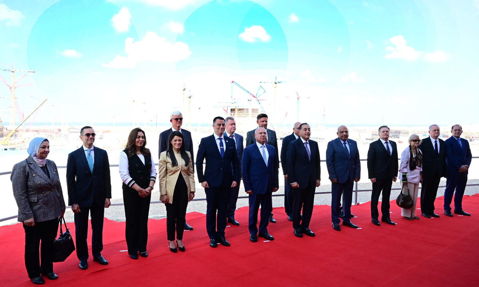 5077d044-b861-4359-b8bc-7d2d72e13104