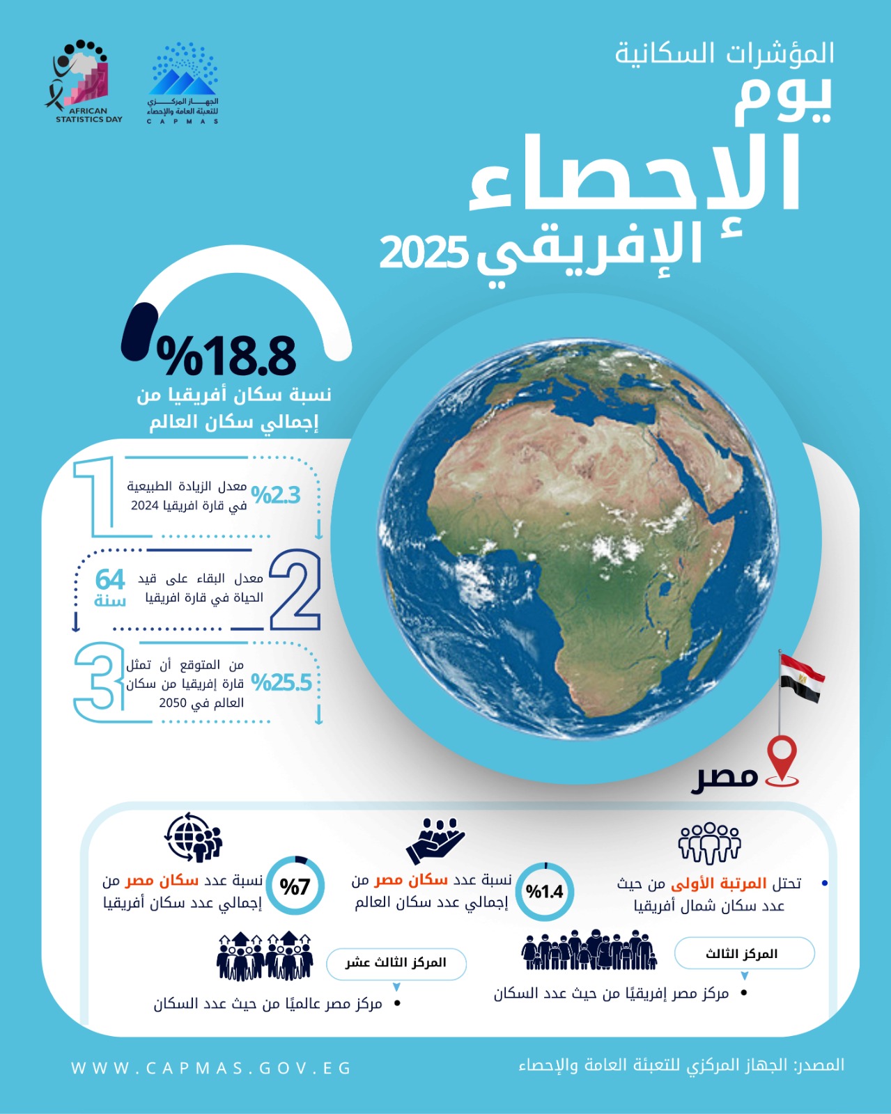 67b633c8-b0f8-4bc3-bbd8-f682f8d45f7c