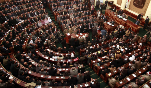 434751-3-انتخاب 434751-3-انتخاب