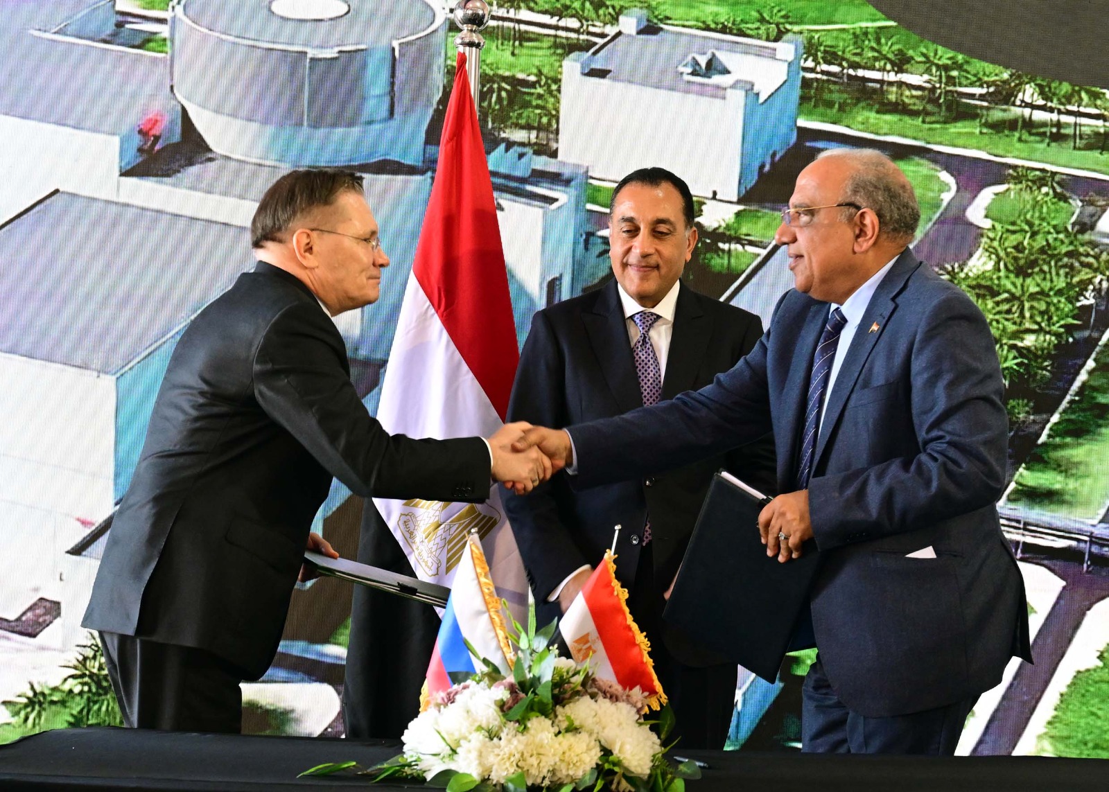 d9f484e4-c299-4a64-bfea-dfd67102bb64