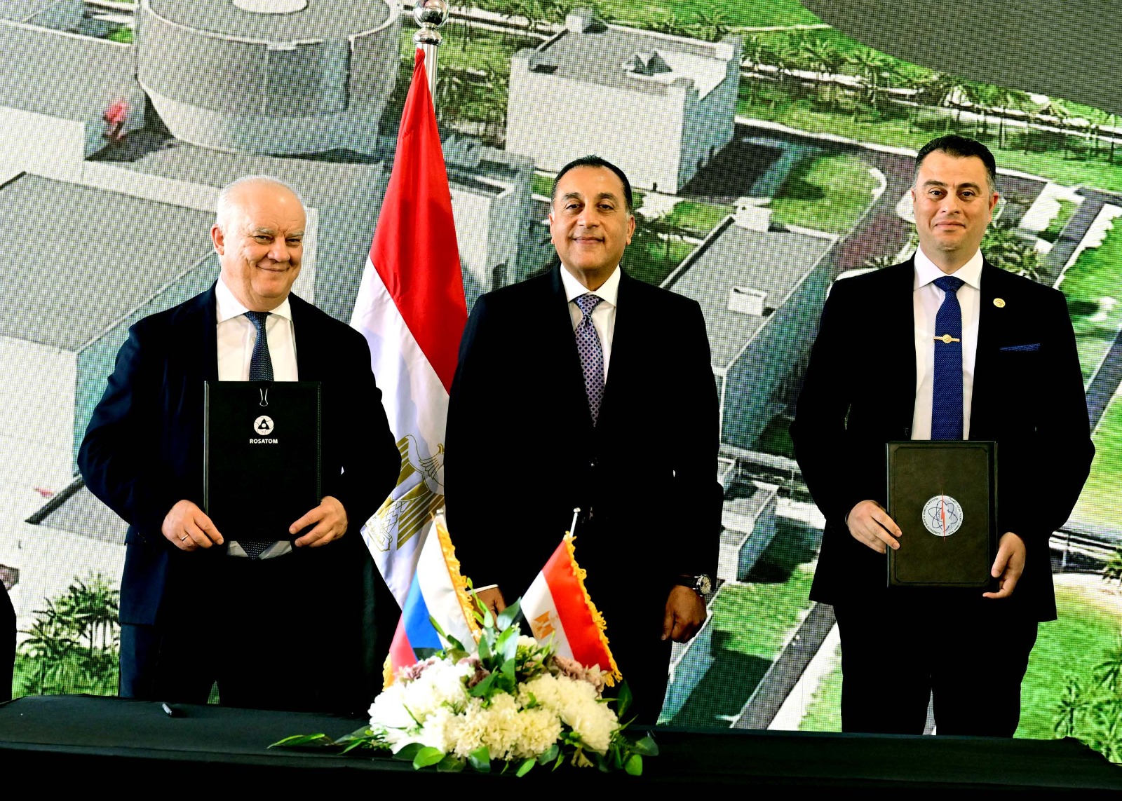 bc011f69-5320-4b7a-bd4b-596f16cc9de4