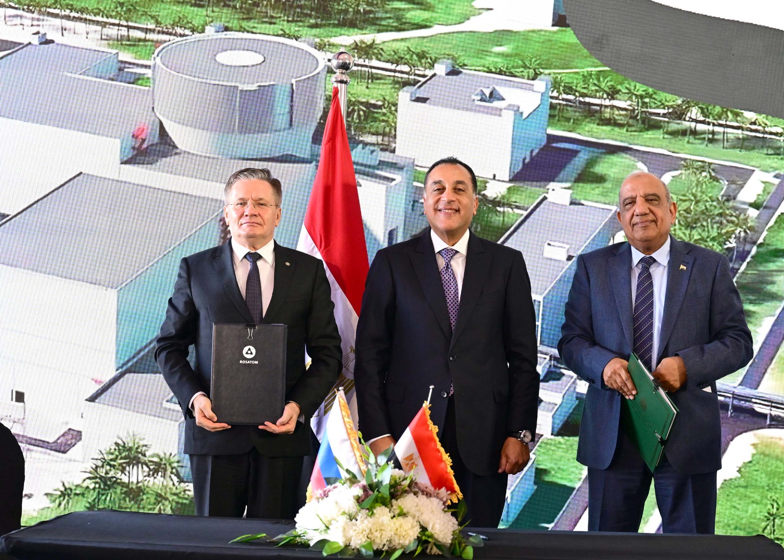 61fb3ab3-00a8-4eb6-98bb-d91770af7957