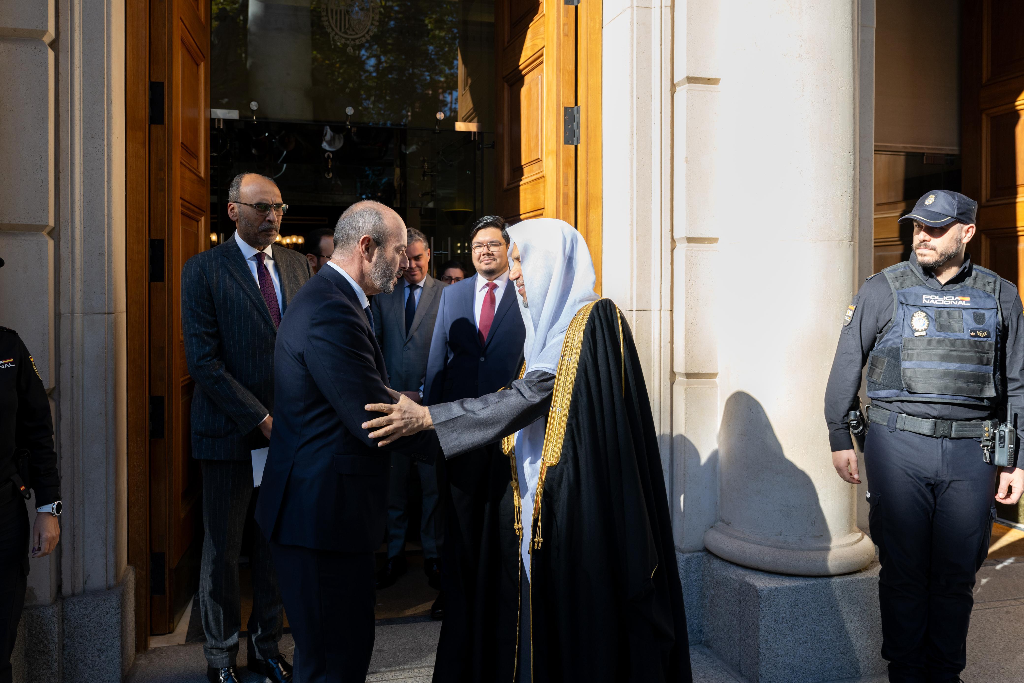 1160a129-8269-4cb2-a504-600df3635fec